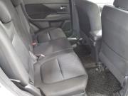 Mitsubishi Outlander III Рестайлинг 2 Санкт-Петербург  - изображение 30