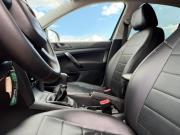 Skoda Octavia II (A5) Рестайлинг Набережные Челны  - изображение 29