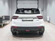 Belgee X50 Екатеринбург  - изображение 27