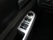 Ford Focus II Рестайлинг Дзержинск  - изображение 28
