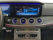 Mercedes-Benz E-Класс V (W213 S213 C238) Москва  - изображение 45