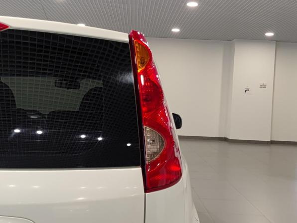 Nissan Note I с пробегом 2006 года, цена 481 000 рублей, 226568 км, хэтчбек, Автокод Объявления