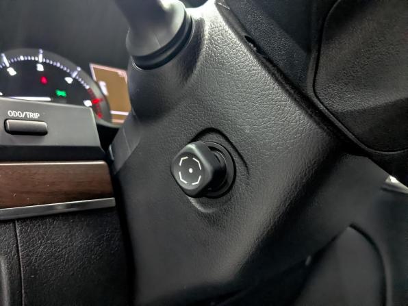 Toyota Land Cruiser 200 Series Рестайлинг 2 с пробегом 2020 года, цена 7 120 000 рублей, 117750 км, внедорожник, Автокод Объявления