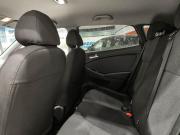 Hyundai Solaris I Казань  - изображение 37