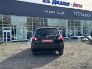 Nissan Qashqai I Рестайлинг Набережные Челны  - изображение 26