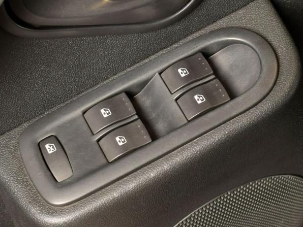 Renault Duster I с пробегом 2013 года, цена 839 999 рублей, 125458 км, внедорожник, Автокод Объявления