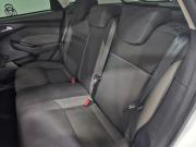 Ford Focus III Тольятти  - изображение 31