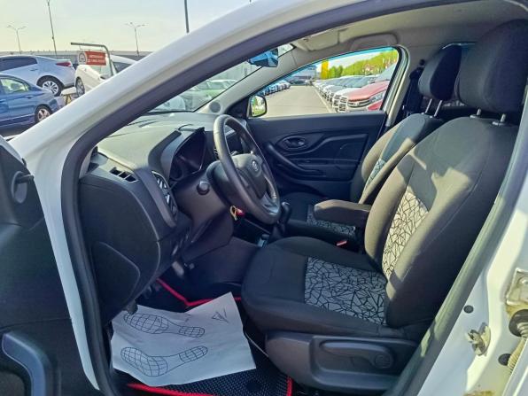 Lada (ВАЗ) XRAY I с пробегом 2018 года, цена 954 995 рублей, 94706 км, хэтчбек, Автокод Объявления