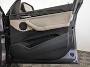 BMW X1 II (F48) Рестайлинг Москва  - изображение 53