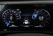 Changan Eado Plus Екатеринбург  - изображение 55