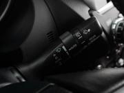 Toyota Land Cruiser Prado 150 Series Рестайлинг 1 Тюмень  - изображение 37