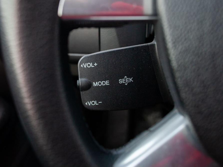 Ford Focus II Рестайлинг Иваново  - изображение 25