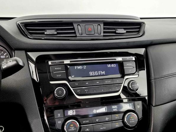 Nissan X-Trail III Рестайлинг с пробегом 2020 года, цена 1 680 000 рублей, 195099 км, внедорожник, Автокод Объявления