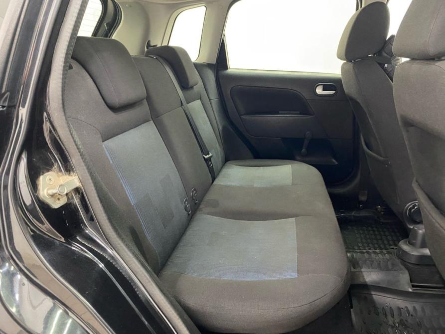 Ford Fiesta Mk5 Энгельс  - изображение 32