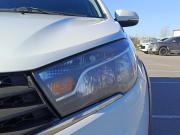 Lada (ВАЗ) Vesta I Чебоксары  - изображение 41