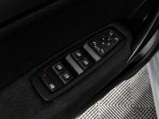 Renault Megane IV Санкт-Петербург  - изображение 29