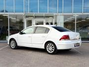 Opel Astra H Рестайлинг Ульяновск  - изображение 25