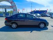 Nissan Almera III (G15) Тюмень  - изображение 24