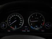 BMW X6 II (F16) Москва  - изображение 31