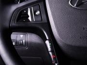 Hyundai Solaris I Рестайлинг Минеральные Воды  - изображение 32
