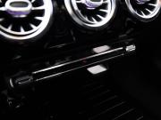 Mercedes-Benz CLA II (C118 X118) Санкт-Петербург  - изображение 36