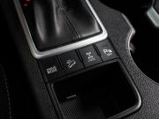 Kia Sportage IV Рестайлинг Воронеж  - изображение 40