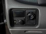 Nissan Almera Classic I Воронеж  - изображение 34