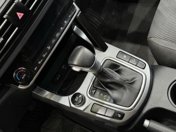 Kia Seltos I с пробегом 2021 года, цена 2 200 000 рублей, 54250 км, внедорожник, Автокод Объявления