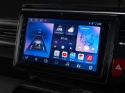 Honda Stepwgn V Тюмень  - изображение 37