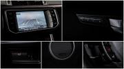 Land Rover Range Rover Evoque I Москва  - изображение 35