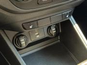 Hyundai Solaris II Рестайлинг Кропоткин  - изображение 44