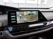 Changan UNI-K Краснодар  - изображение 40