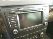 Skoda Yeti I Москва  - изображение 52