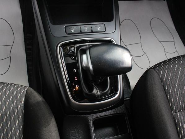 Kia Rio IV с пробегом 2020 года, цена 1 455 000 рублей, 80159 км, седан, Автокод Объявления