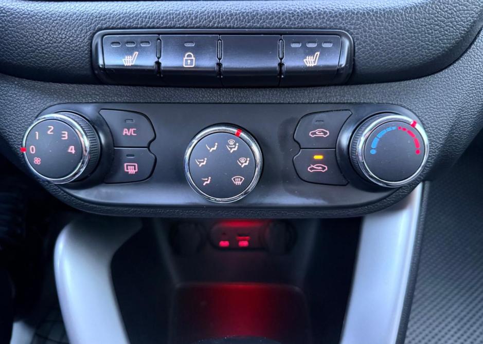 Kia Ceed II Тюмень  - изображение 12