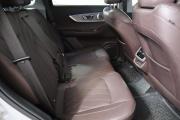 Chery Tiggo 8 Pro Plug-in Hybrid Санкт-Петербург  - изображение 34