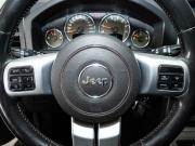 Jeep Cherokee IV (KK) Казань  - изображение 24