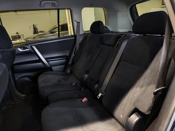 Toyota Highlander III (XU50) с пробегом 2013 года, цена 2 260 000 рублей, 236630 км, внедорожник, Автокод Объявления