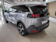 Peugeot 5008 II Москва  - изображение 31