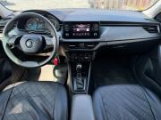 Skoda Rapid II Ижевск  - изображение 40