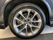 BMW X5 IV (G05/G18) Екатеринбург  - изображение 96