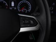Volkswagen Caddy V Москва  - изображение 26