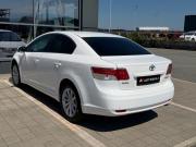 Toyota Avensis III Рестайлинг Владикавказ  - изображение 20