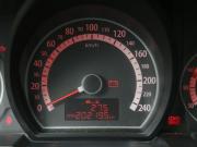 Kia Ceed I Рестайлинг Иваново  - изображение 36