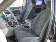 Ford Focus II Рестайлинг Ижевск  - изображение 33