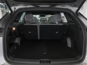 Geely Galaxy M7 Москва  - изображение 58