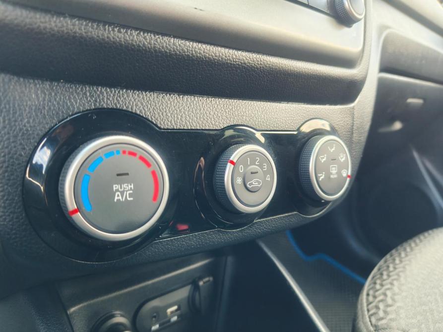 Kia Rio III Рестайлинг Стерлитамак  - изображение 12