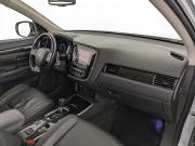 Mitsubishi Outlander III Рестайлинг 2 Москва  - изображение 40