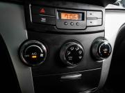 SsangYong Actyon II Воронеж  - изображение 31