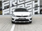 Kia Rio IV Ставрополь  - изображение 26